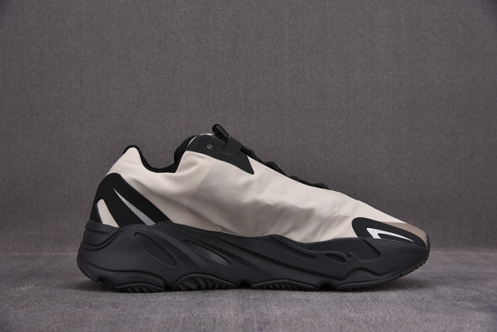 (image for) Adidas Yeezy Boost 700 MNVN Bone F